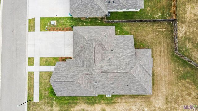 1126 Camellia Way, Denham Springs, LA 70726