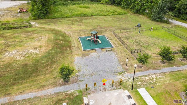 1126 Camellia Way, Denham Springs, LA 70726