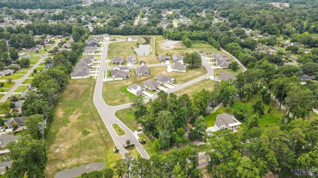 1126 Camellia Way, Denham Springs, LA 70726