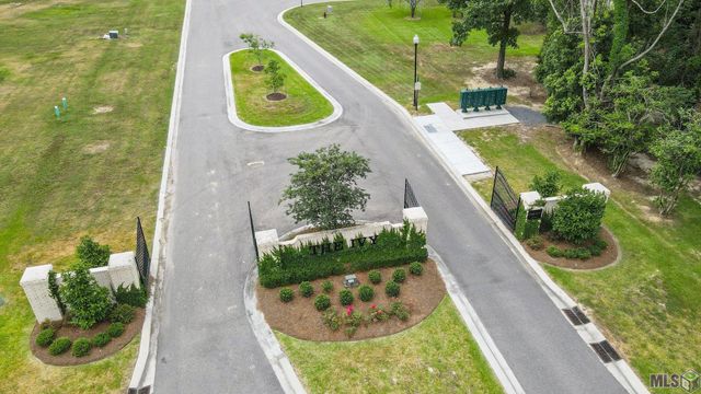 1126 Camellia Way, Denham Springs, LA 70726