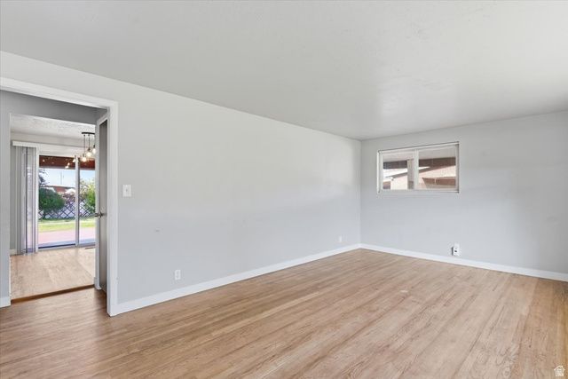 4245 S 675 E, South Ogden, UT 84403