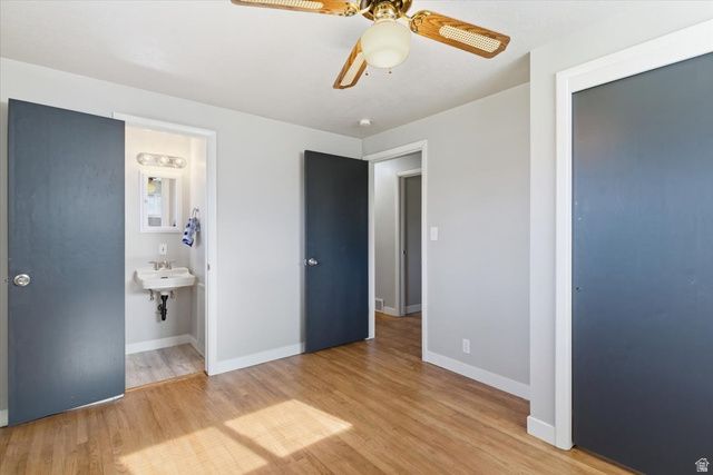 4245 S 675 E, South Ogden, UT 84403