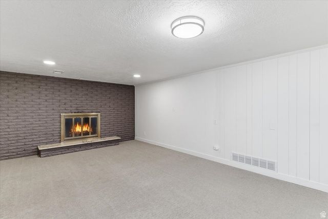 4245 S 675 E, South Ogden, UT 84403