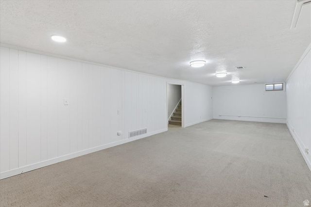 4245 S 675 E, South Ogden, UT 84403