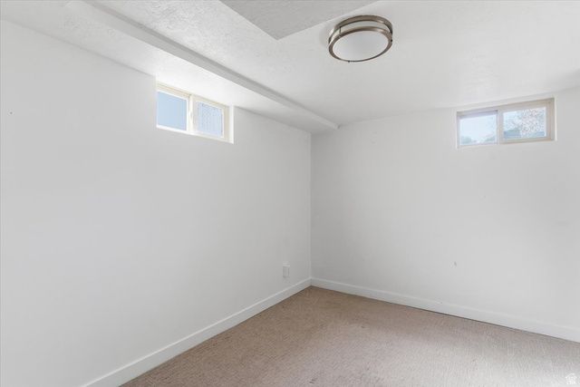 4245 S 675 E, South Ogden, UT 84403