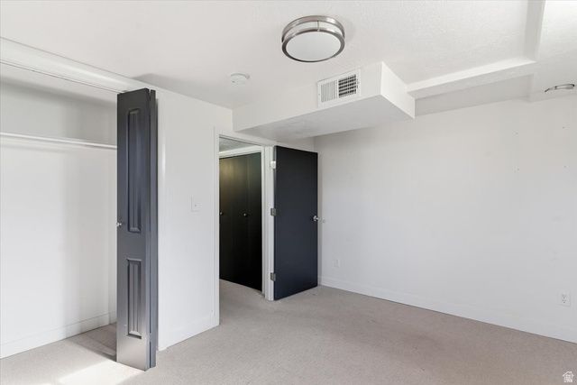 4245 S 675 E, South Ogden, UT 84403