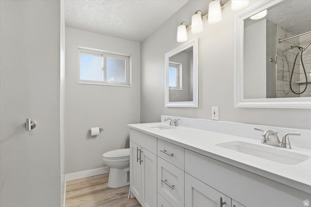 4245 S 675 E, South Ogden, UT 84403