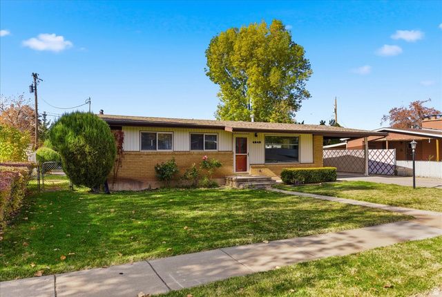 4245 S 675 E, South Ogden, UT 84403