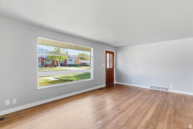 4245 S 675 E, South Ogden, UT 84403