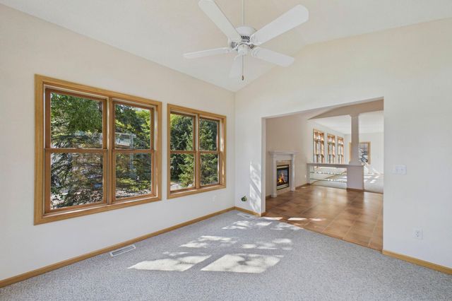 710 Gilfillan Lane, White Bear Twp, MN 55127