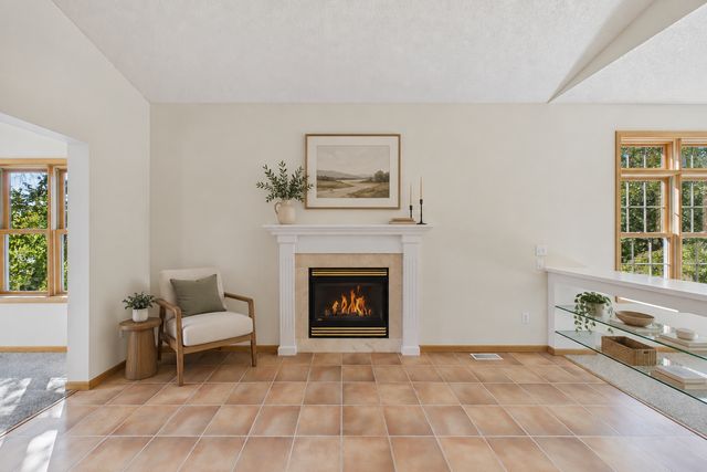 710 Gilfillan Lane, White Bear Twp, MN 55127