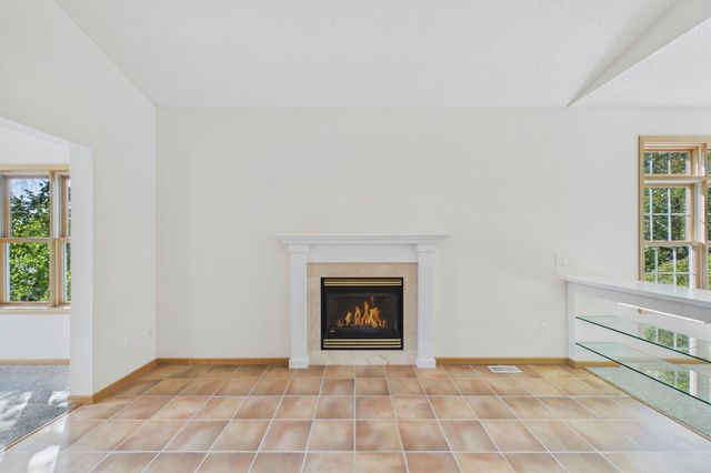 710 Gilfillan Lane, White Bear Twp, MN 55127