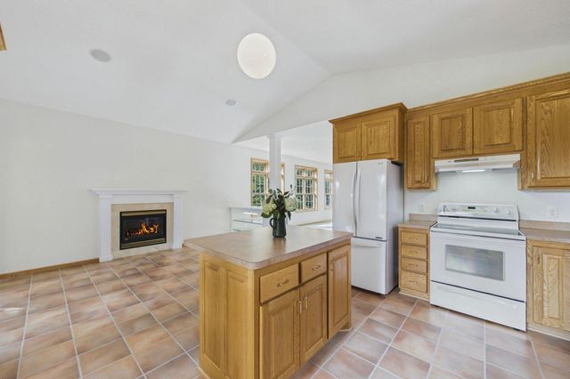 710 Gilfillan Lane, White Bear Twp, MN 55127