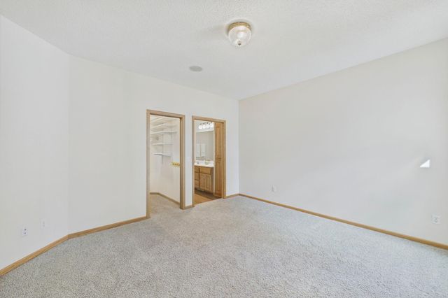 710 Gilfillan Lane, White Bear Twp, MN 55127