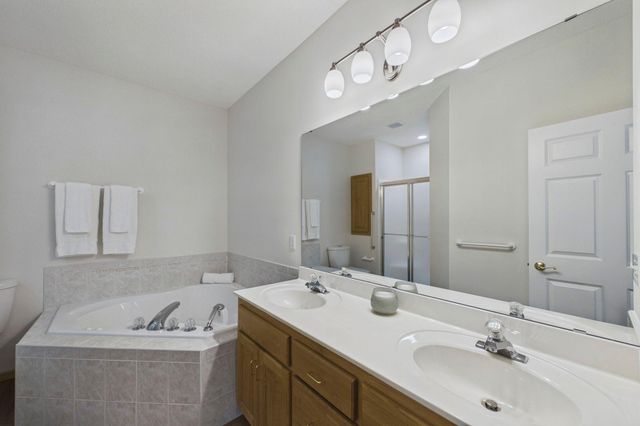 710 Gilfillan Lane, White Bear Twp, MN 55127