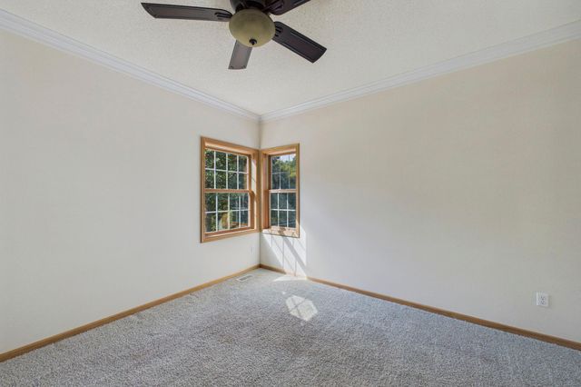 710 Gilfillan Lane, White Bear Twp, MN 55127