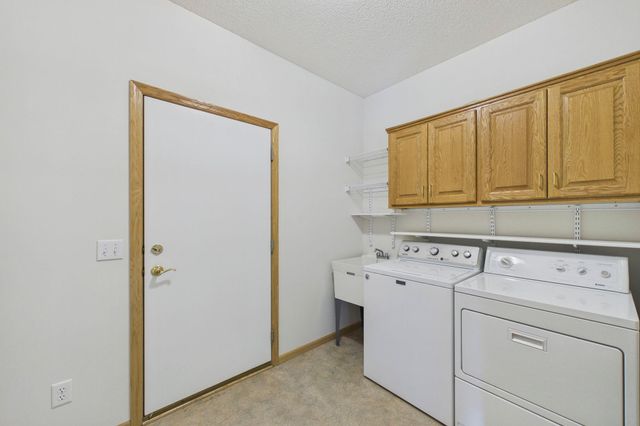 710 Gilfillan Lane, White Bear Twp, MN 55127