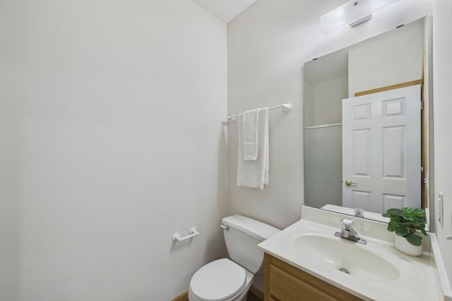 710 Gilfillan Lane, White Bear Twp, MN 55127