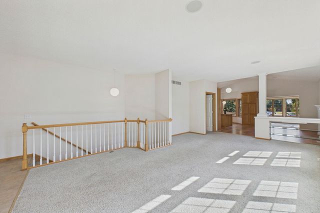710 Gilfillan Lane, White Bear Twp, MN 55127