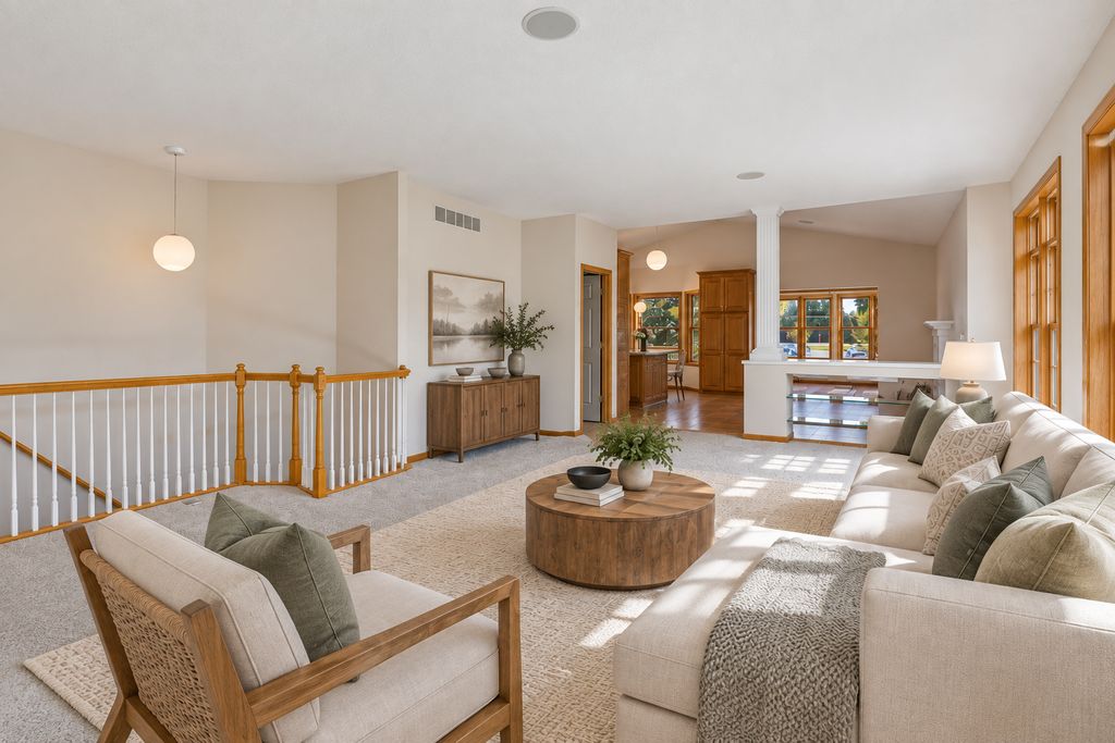 710 Gilfillan Lane, White Bear Twp, MN 55127 — photo 3