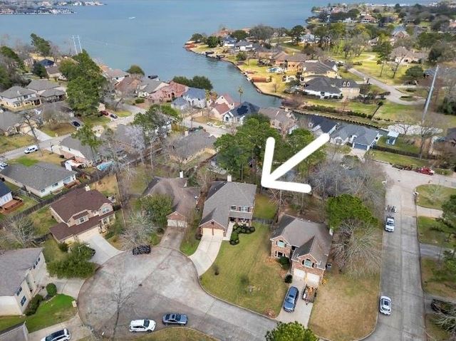 3706 Lovers Lane, Montgomery, TX 77356