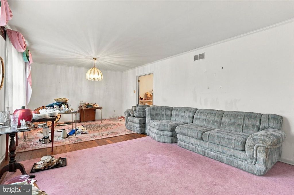 5632 S DEER RUN RD, DOYLESTOWN, PA 18902 — photo 4