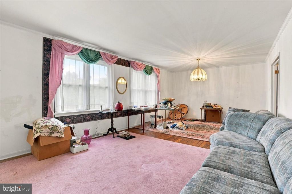 5632 S DEER RUN RD, DOYLESTOWN, PA 18902 — photo 5