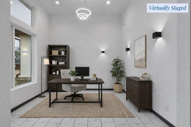 145 Birdie Drive, Hempstead, TX 77445