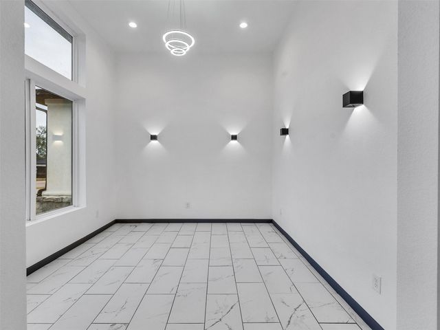 145 Birdie Drive, Hempstead, TX 77445