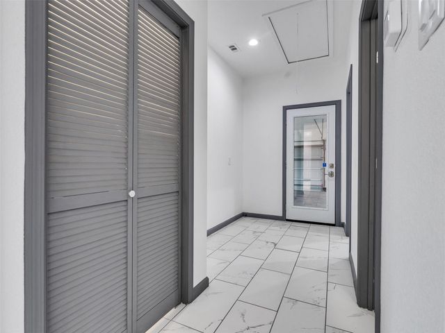 145 Birdie Drive, Hempstead, TX 77445