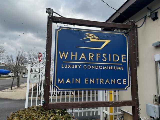 725 Miller Avenue 117, Freeport, NY 11520