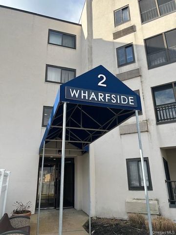 725 Miller Avenue 117, Freeport, NY 11520