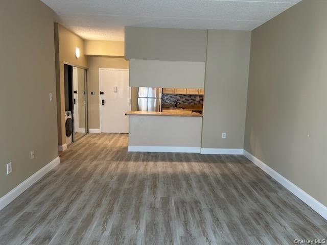 725 Miller Avenue 117, Freeport, NY 11520