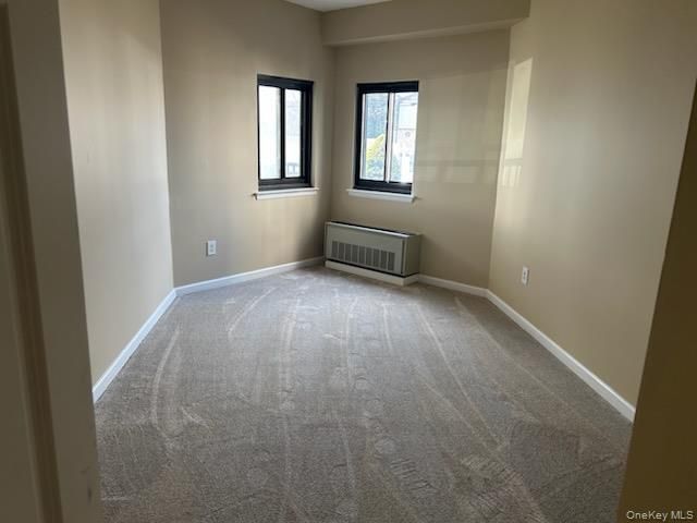 725 Miller Avenue 117, Freeport, NY 11520