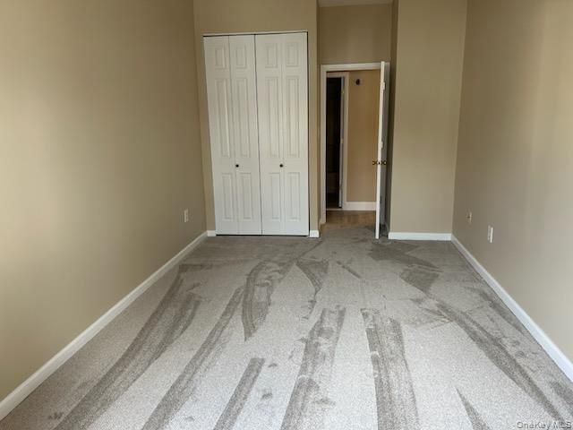 725 Miller Avenue 117, Freeport, NY 11520