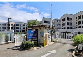 725 Miller Avenue 117, Freeport, NY 11520