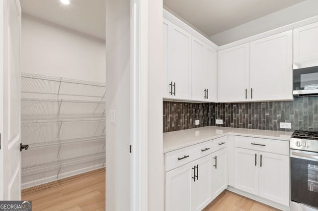 1601 Savory Way, Loganville, GA 30052