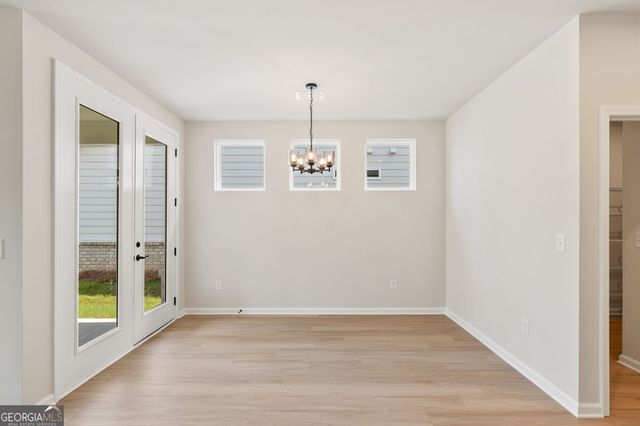 1601 Savory Way, Loganville, GA 30052