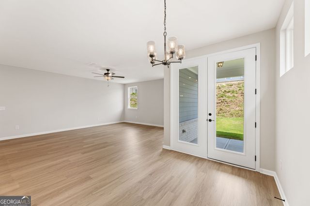 1601 Savory Way, Loganville, GA 30052