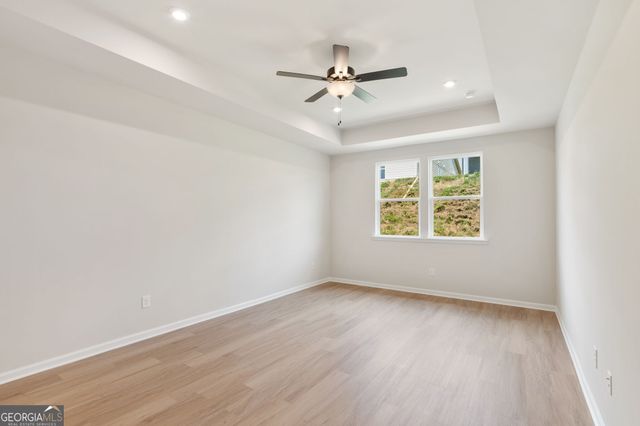 1601 Savory Way, Loganville, GA 30052