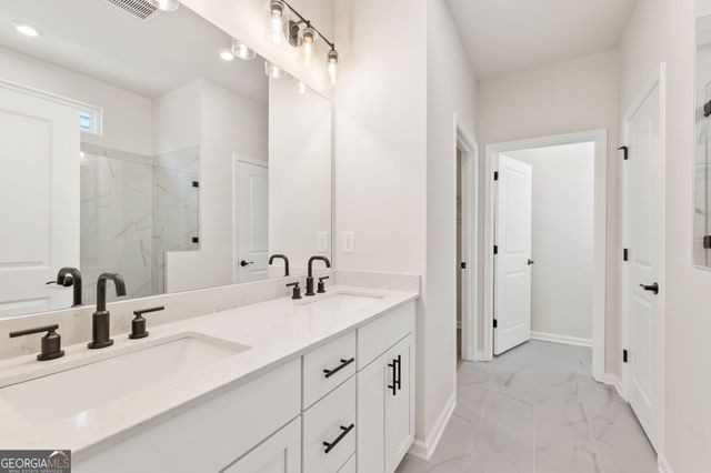 1601 Savory Way, Loganville, GA 30052