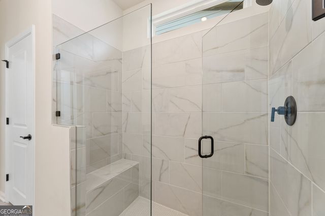 1601 Savory Way, Loganville, GA 30052