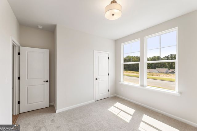 1601 Savory Way, Loganville, GA 30052