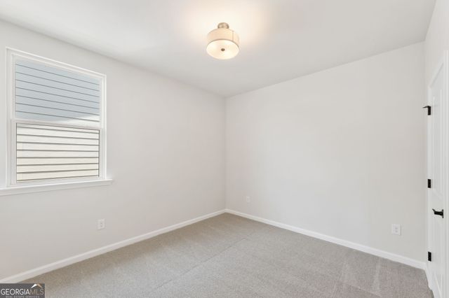 1601 Savory Way, Loganville, GA 30052