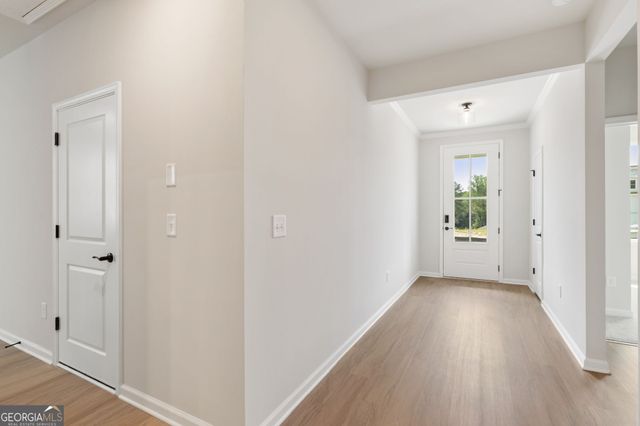 1601 Savory Way, Loganville, GA 30052