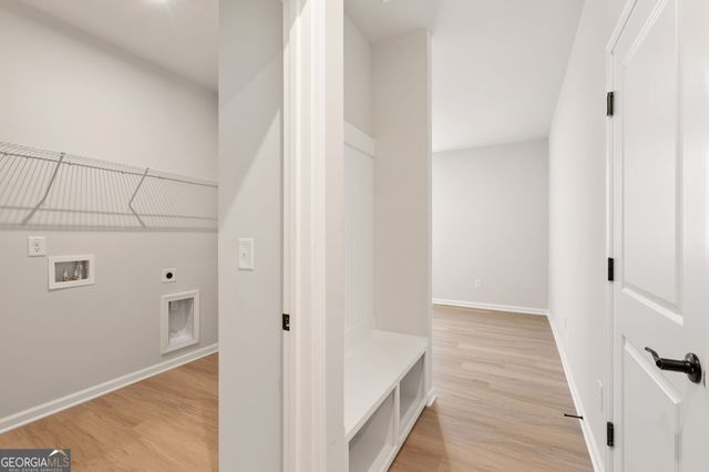 1601 Savory Way, Loganville, GA 30052