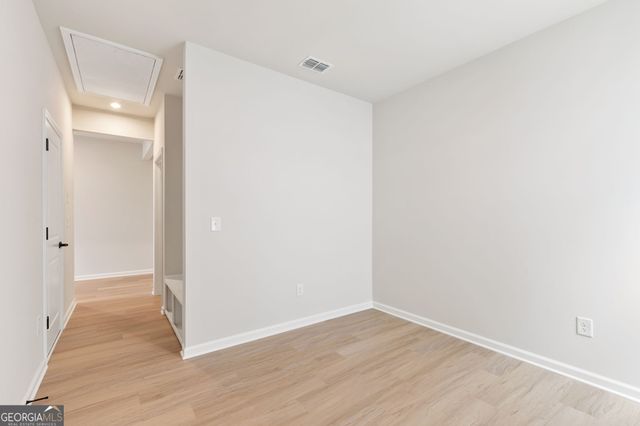 1601 Savory Way, Loganville, GA 30052