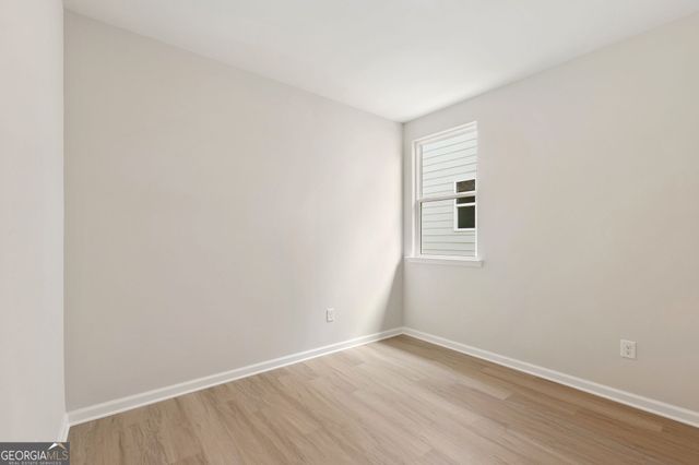 1601 Savory Way, Loganville, GA 30052