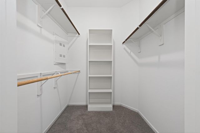 9718 Enclave Ridge Road, Willis, TX 77318