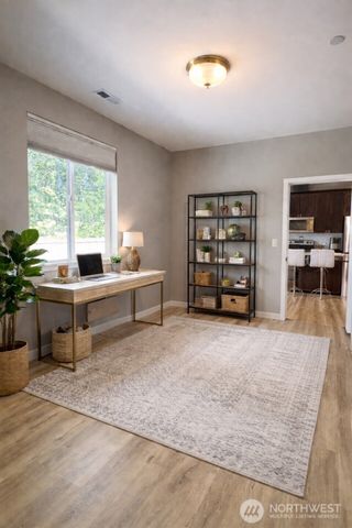 9905 201st Street Ct E, Graham, WA 98338